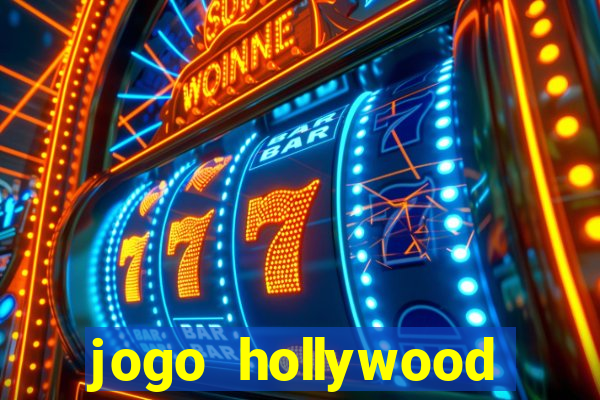 jogo hollywood story dinheiro e diamante infinito ios